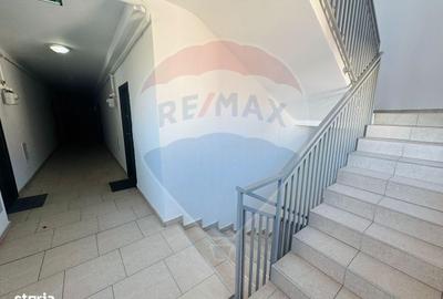 Apartament cu 2 camere semidecomandat în Apahida - 10