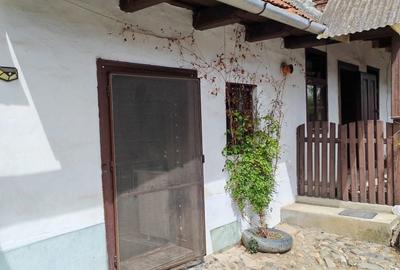 Casă cu 4 camere în Voila - 4