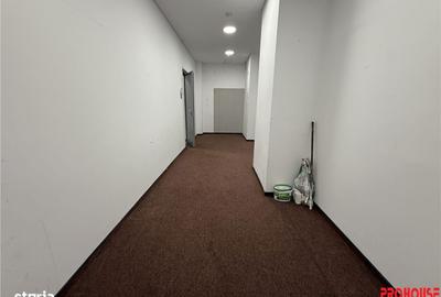 Spațiu comercial, de 150 mp, în Ultracentral - 14