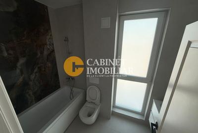 Apartament 3 camere DECOMANDAT--VEDERE PANORAMICA- Rediu - 3