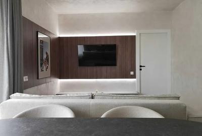 One Cotroceni | 2 Camere | Centrala | Balcon | Parcare | - 2