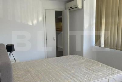 Apartament 2 camere, 65 mp, zona Tatarasi - 3