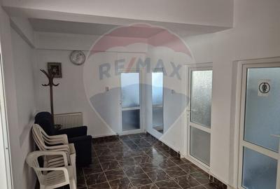 Casa / Vila de vanzare zona Energiei RMB - 11