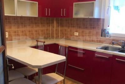 Apartament cu 2 camere decomandat, mobilat în Rădăuți - 18