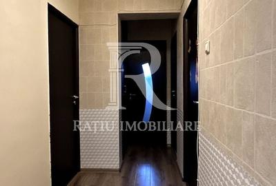 Apartament cu 4 camere în Rogerius - 10