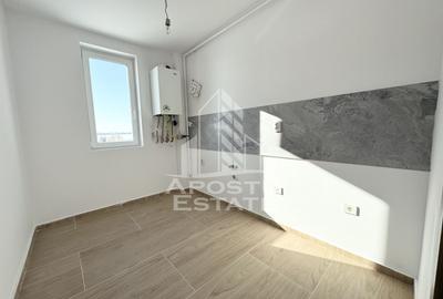 Apartamente cu 1 camera, bucatarie inchisa, disponibil imediat. - 2