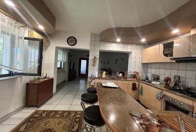 Afacere la cheie, 2963 mp utili, 21598 mp teren, Cernele - 11