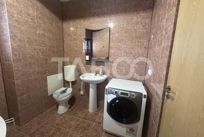Apartament 3 camere decomandate 80 mp utili zona Centrala de inchiriat - 2