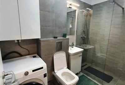 Apartament 2 camere in Ploiesti, zona Albert, MRS Smart - 16