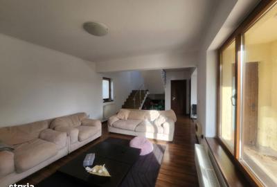 Casă cu 3 camere cu Teren 415 Mp în Bascov - 2