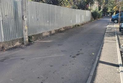 Vinzare teren Militari Apusului... - 9