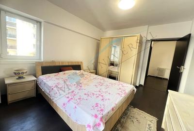 Bdul Unirii Stradal- 2min Metrou/ Tribunal, Bloc MONOLIT, Locatie Splendida - 5