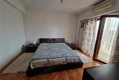 4 decomandat, elegant, CT, AC, separatie apa, mobilat - Rovine - Lidl - 10