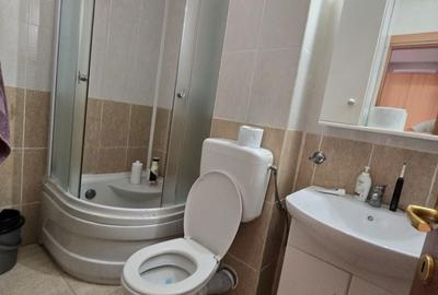 Apartament cu 3 camere decomandat în Central - 3
