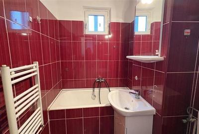 Apartament cu 2 camere circular în Griviței - 12