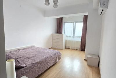 Apartament 2cam. Belvedere Park Zona Baba Novac Vis-a-vis Parc Alexandru Ioan Cuza fost IOR - 4