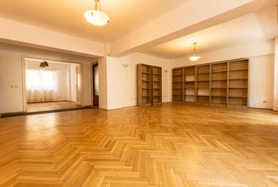 Apartament cu 2 camere semidecomandat în Universitate - 3