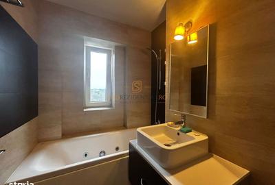 Apartament cu 3 camere decomandat, mobilat în Berceni - 4