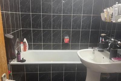 Apartament cu 2 camere decomandat în Frații Golești - 4