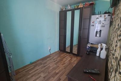 Garsonieră semidecomandată în Pantelimon - 5