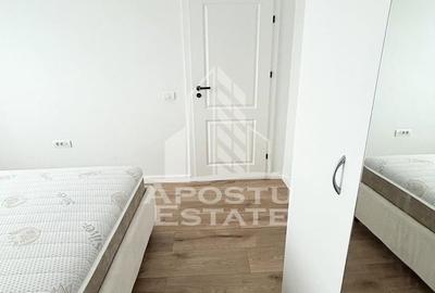 Casă cu 3 camere cu Canalizare în Ciarda Roșie - 4