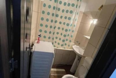 Garsonieră în Gării - 5