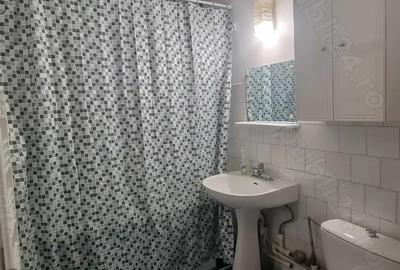 Apartament 3 Camere - 7