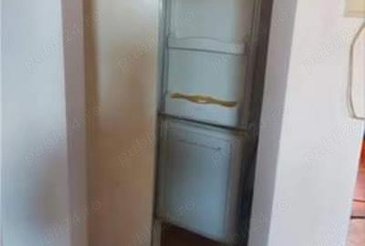 Vand apartament decomandat 2 camere, etaj 4 - 3