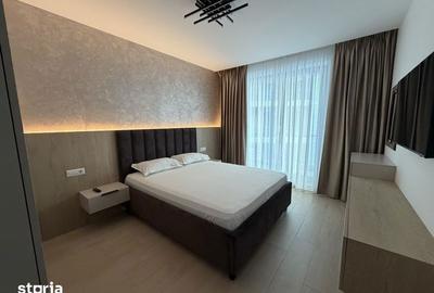 Apartament cu 2 camere în Central - 5