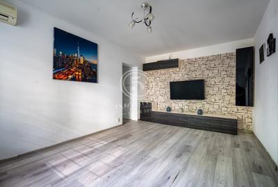 Apartament 2 camere de VANZARE - Calea Rahovei