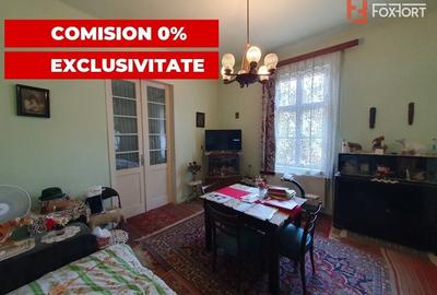 COMISION 0% Apartament cu 2 camere, 66 mp, etaj 1, zona Kandia COMISION 0% Apartament cu 2 camere, 66 mp, etaj 1, zona Kandia - 2