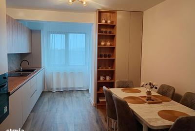 Apartament cu 3 camere în Șelimbăr - 7