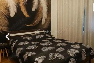 3 cam - zona Micalaca - 2