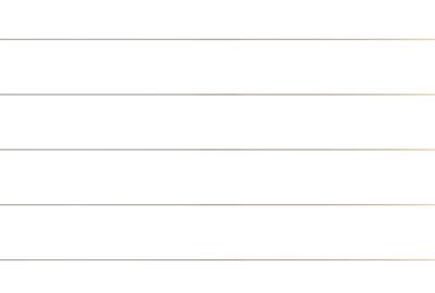 Apartament în Bartolomeu - 1