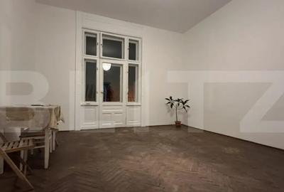 Garsonieră semidecomandată în Central - 4