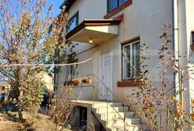 Casă cu 4 camere cu Teren 524 Mp în Mihai Viteazu - 15