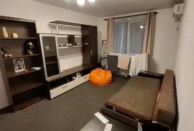 Apartament cu 2 camere decomandat, mobilat în Crângași - 4
