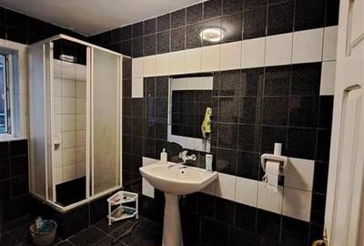 Casa Tip Duplex, 150 mp utili, situata in cartierul Zorilor! - 7