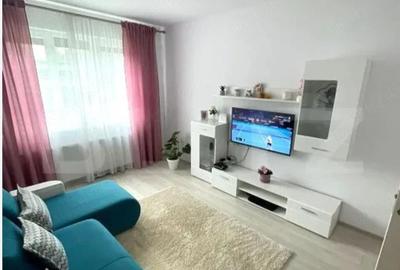 Garsonieră decomandată în Central - 4