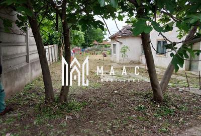 Teren Construcții intravilan de 612 mp, în Central - 5