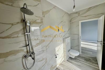 Bucovat-Casa Individula-Zona Liniștită - 20