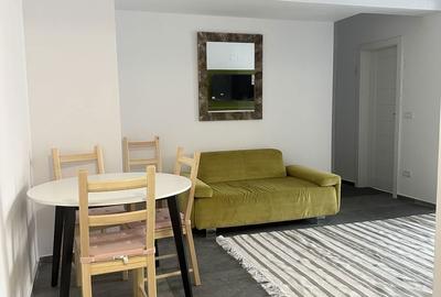 Apartament cu 3 camere decomandat în Lotrioara - 7