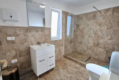 Casa Valea Lupului,4 camere,2 bai, Incalz pard,0% Comision - 12