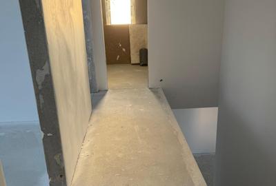 Casa individuală 4 camere in Chinteni - 8