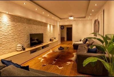 Apartament generos cu 2 camere in Piata Unirii langa metrou - 4