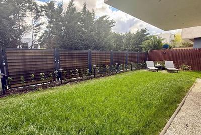 Casă individuală cu 3 camere cu Canalizare în Iancu Nicolae - 1