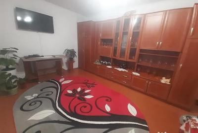 Apartament cu 2 camere decomandat în Hotvon - 4