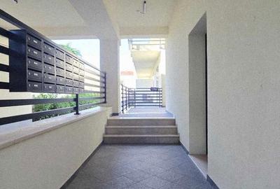 Spațiu comercial, de 102 mp, în Orașul Nou - 10