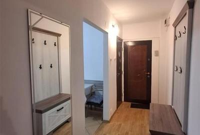 Apartament 2 camere zona Rahova - 7