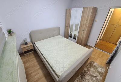 Ap 3 cam in Breaza--300e - 2